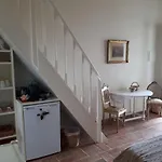 Bed & Breakfast Retiro Da Janela Boliqueime