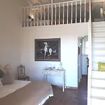 Bed & Breakfast Retiro Da Janela 4*