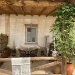 Bed & Breakfast Retiro Da Janela