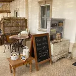 Bed & Breakfast Retiro Da Janela