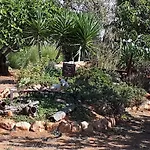 Retiro Da Janela Boliqueime