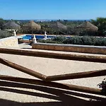 Bed & Breakfast Retiro Da Janela