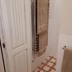Retiro Da Janela Bed & Breakfast