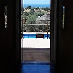 Retiro Da Janela Boliqueime