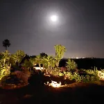 Retiro Da Janela Bed & Breakfast
