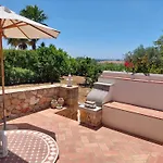 Retiro Da Janela Bed & Breakfast