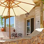Bed & Breakfast Retiro Da Janela 4*