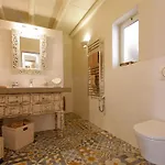 Bed & Breakfast Retiro Da Janela Boliqueime