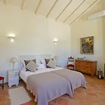 Bed & Breakfast Retiro Da Janela Boliqueime