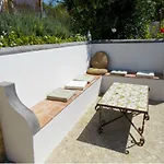 Bed & Breakfast Retiro Da Janela 4*