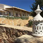 Retiro Da Janela 4*