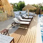 Bed & Breakfast Retiro Da Janela