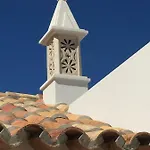 Bed & Breakfast Retiro Da Janela