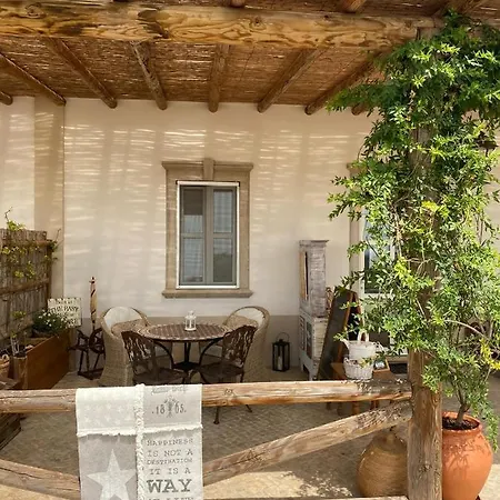 Bed and breakfast Retiro Da Janela
