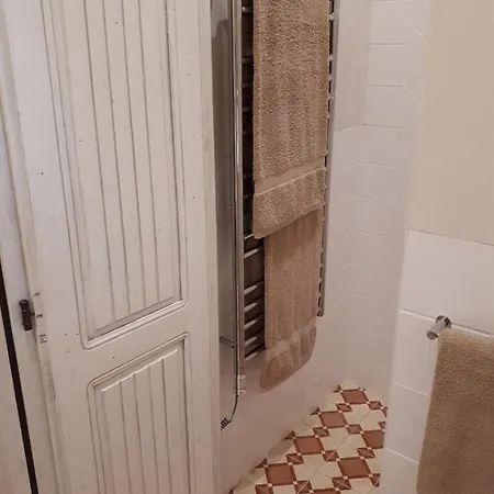 Retiro Da Janela Bed and breakfast