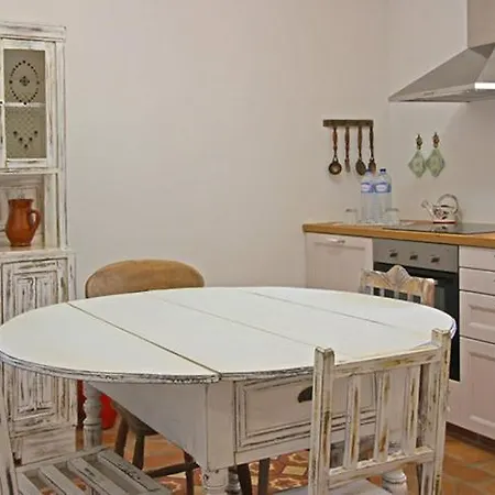 Bed and breakfast Retiro Da Janela