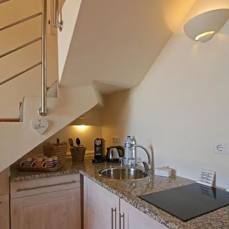 Bed and breakfast Retiro Da Janela *