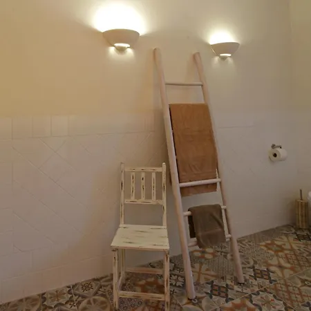 Retiro Da Janela Bed and breakfast Boliqueime