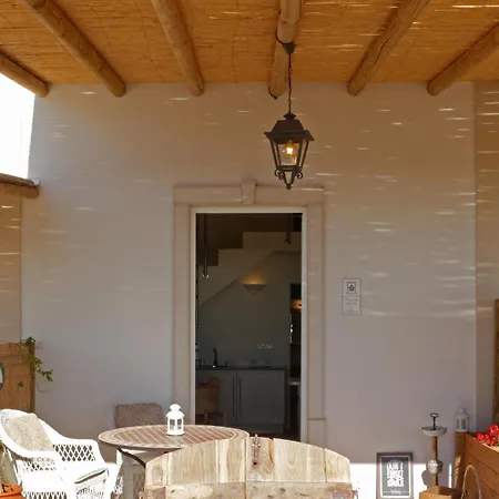Retiro Da Janela Bed and breakfast