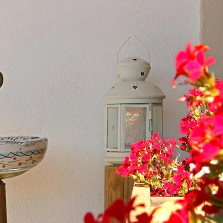 Bed and breakfast Retiro Da Janela