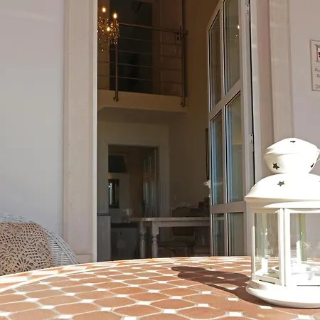 Bed & Breakfast Retiro Da Janela
