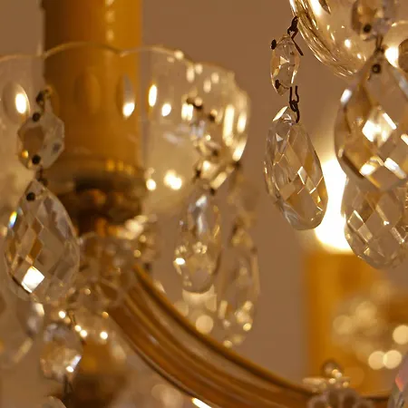 Bed & Breakfast Retiro Da Janela Boliqueime