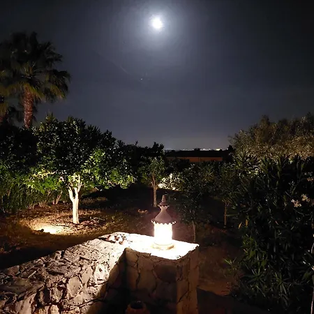 Retiro Da Janela Bed & Breakfast *