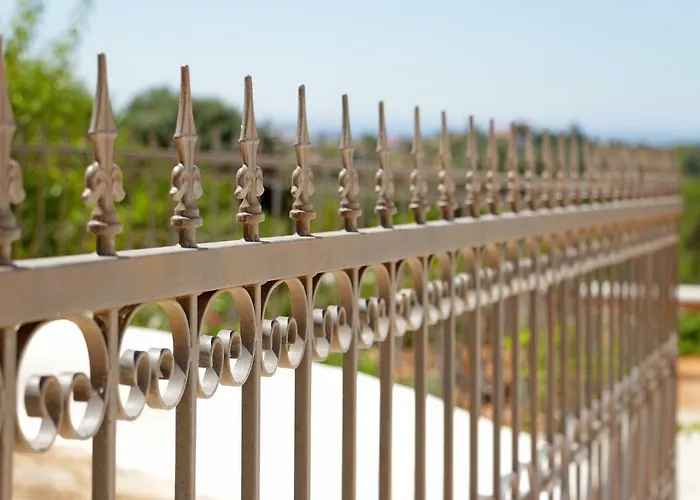 Bed & Breakfast Retiro Da Janela 4*
