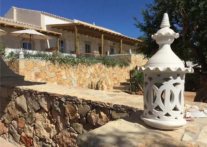 Retiro Da Janela 4*