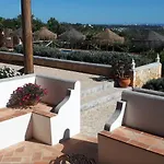 Retiro Da Janela 4* Боликейме