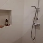 Retiro Da Janela Отель типа 