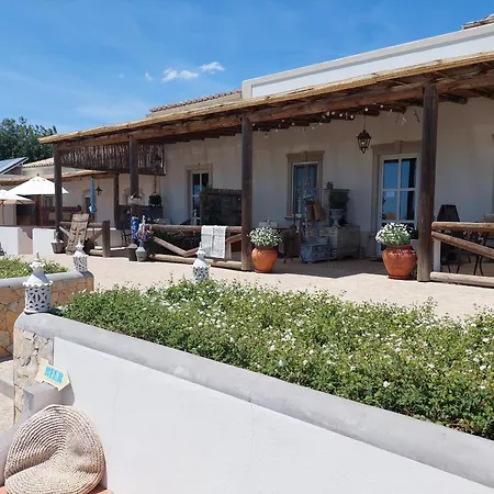 Retiro Da Janela Nocleg ze śniadaniem