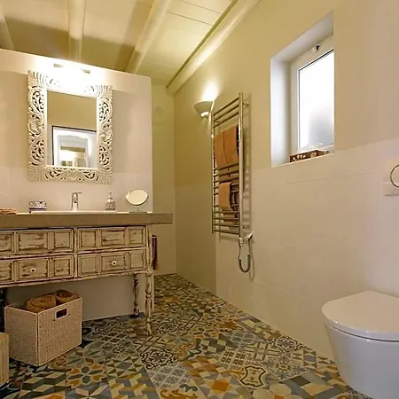 Retiro Da Janela بلوكويم