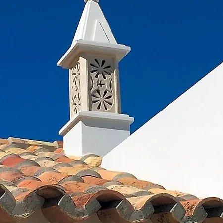 Retiro Da Janela 4*