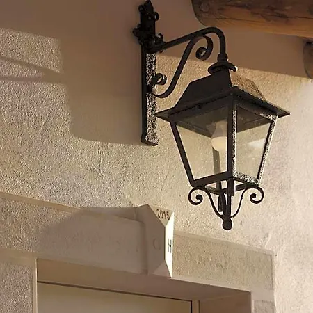 Retiro Da Janela Oda ve Kahvaltı 4*