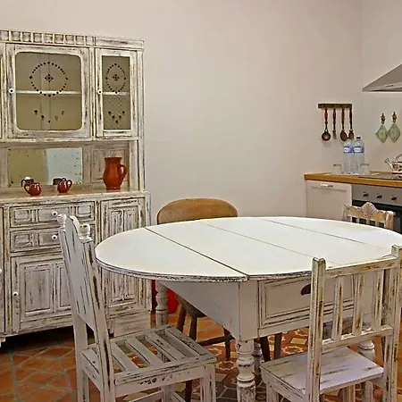 Retiro Da Janela לינה וארוחת בוקר