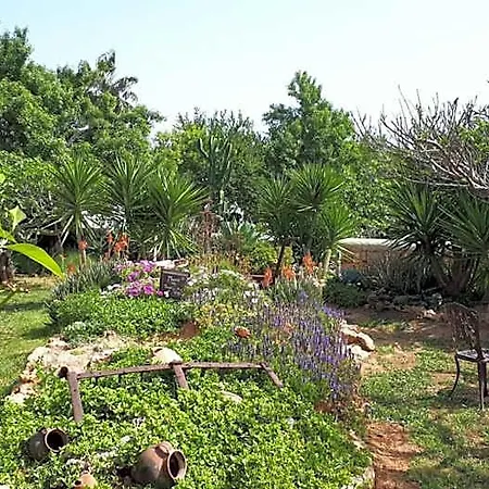 Retiro Da Janela 4* بلوكويم