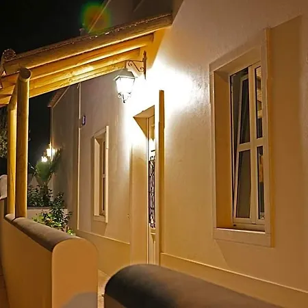 Oda ve Kahvaltı Retiro Da Janela Boliqueime