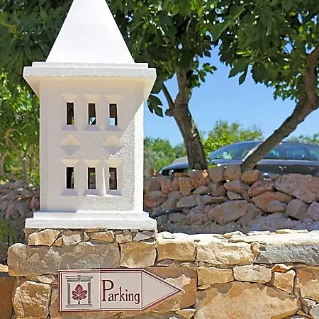 Retiro Da Janela Oda ve Kahvaltı 4*