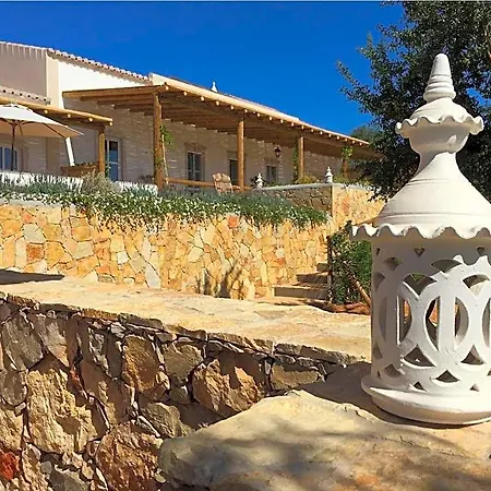 Retiro Da Janela فندق مبيت وإفطار بلوكويم