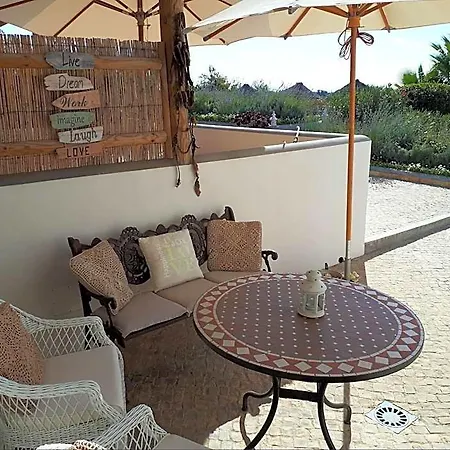 فندق مبيت وإفطار Retiro Da Janela بلوكويم