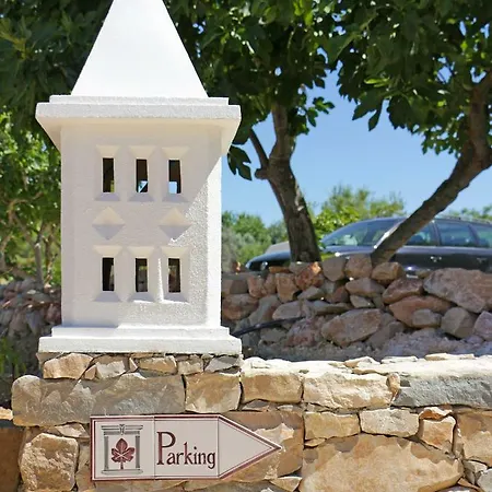 Retiro Da Janela Bed & Breakfast 4*