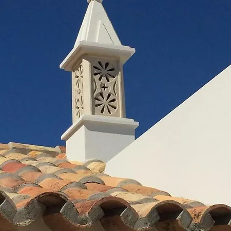 Bed & Breakfast Retiro Da Janela