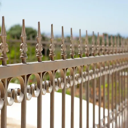 فندق مبيت وإفطار Retiro Da Janela 4*
